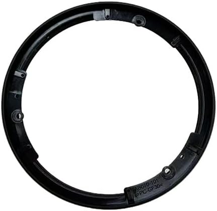 Original New for Tamron 17-70mm F2.8 B070 Lens Front Filter Ring UV Barrel Hood Fixed Tube 17-70 2.8 F/2.8 Di III-A VC RXD