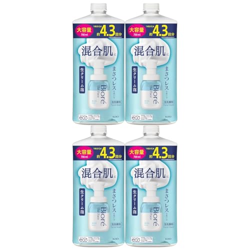 rI UtFCX A痿 CXg l֗p 700ml e ێ A^Cv痿 (4Zbg)