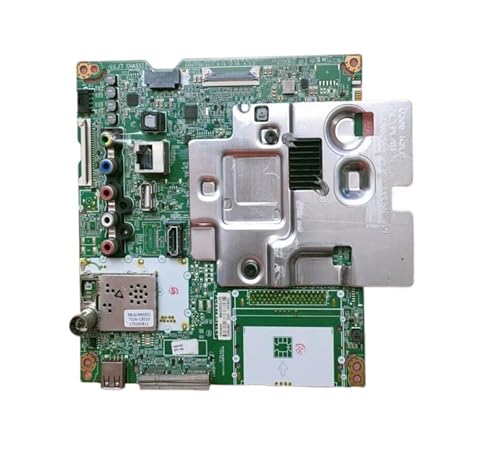 Televisores 60 Pulgadas Lg Marca RRYUIOO