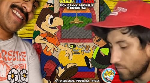 Taza #29 - Saludos a Stephanie Santana