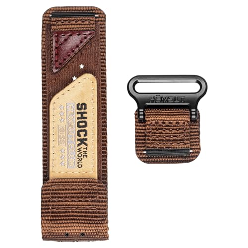 24mm}WbNe[vvxg Ticwatch Pro 5 / Garmin Venu x1 oh X|[cX^C \tgiC