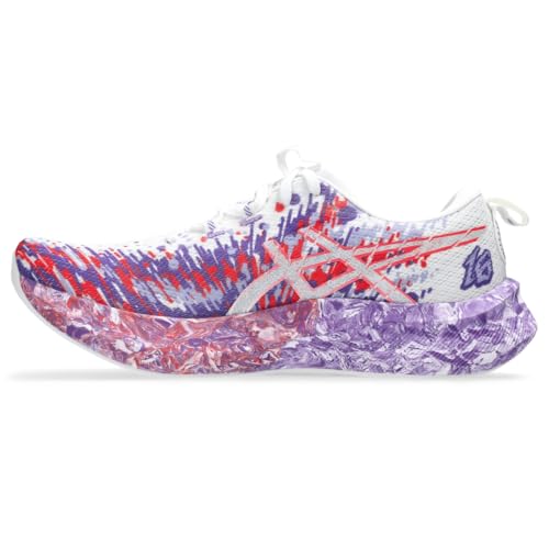 Image of ASICS Noosa TRI 16