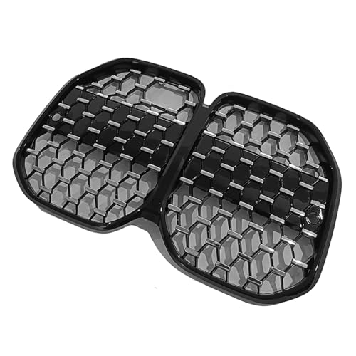 Capot de prise d'air pour BMW G22 avant pare-chocs calandre