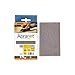 Price comparison product image Mirka Abranet net sandpaper strips 81x133 mm Hook & loop/Grit P120 / 10 pcs/for sanding wood, filler, varnish, plastic / AE178F1012