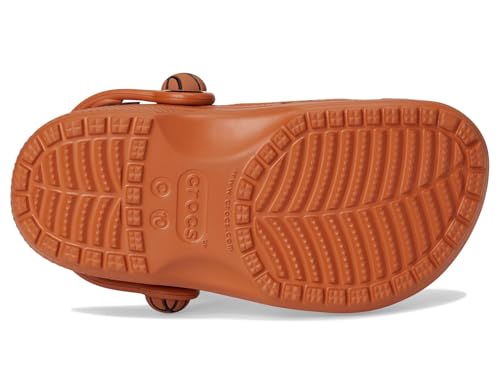 Image of Crocs Kids' Classic Sports Clogs