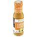 Primal Kitchen Sesame Ginger Vinaigrette & Marinade Salad Dressing made with Avocado Oil, Paleo Friendly & Keto Certified, 8 Fluid Ounces