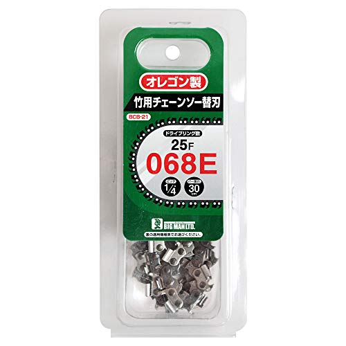 rbO}(Bigman) `F[\[֐n |p 25F68E 1/4 GW\[