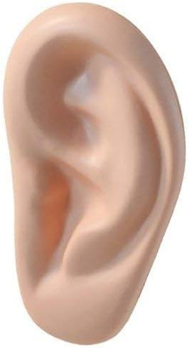 ALPI Ear Stress Toy