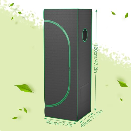 ProNet – -Netz Halt Modular 60 bis 120 cm – Garden HighPro 2 ProNet – -Netz Halt Modular 60 bis 120 cm – Garden HighPro – Bild 2