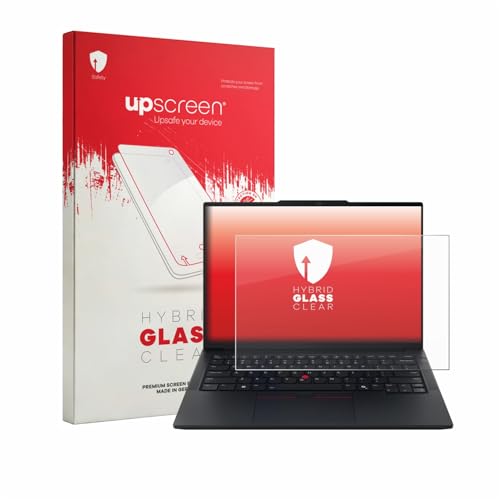 Lenovo ThinkPad E14 Gen 8 Protecteur d'Écran Verre upscreen