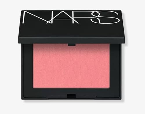 i[Y NARS ubV N 4.8g `[N #ORGASM EDGE [sAi]