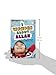 I Wonder About Allah: Book Two (I Wonder About Islam)