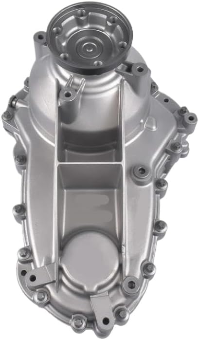 Car Transfer Case 2512800700 2512800900 2512803500 A2512801800 Compatible with GL-Class GLE GLS M-Class R-Class