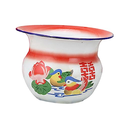 COOLHIYA �V�[�g�їp���֊� �Ɨp�֊� ���p�֊� �A�ۑ��e�� ���g���f�U�C�� �������ȒP �`�^ �`