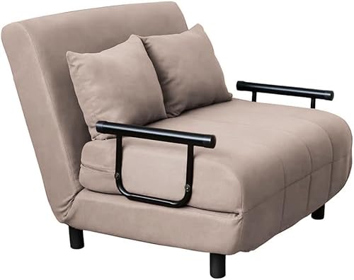 With \t@[xbh \t@ 􂦂 2l| sofa Jo[O NCjO VO ܂肽 RpNg 100cm ~NeB[ b75-100-06mt