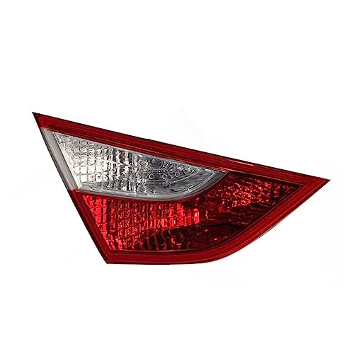 Feu arrière intérieur gauche pour Hyundai Sonata 2011 2012 2013 2014