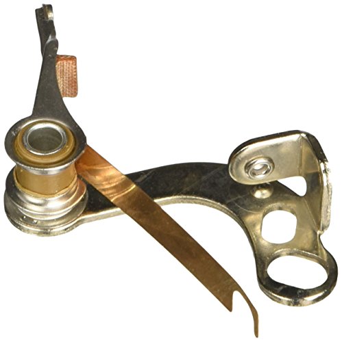 Standard Motor Products AL4556PT Ignition Point