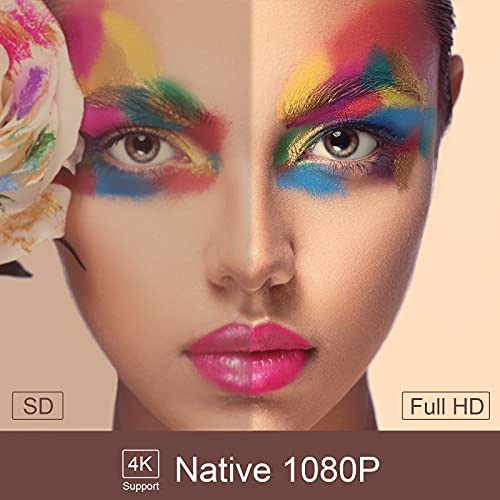 Mini-proyector-4k-UHD-SYLLABLE-proyector-1080-nativo-de-cine-en-casa-projector-portable-compatible-con-TV-Stick-HDMI-SD-AV-VGA-USB-X-Box-y-PS4