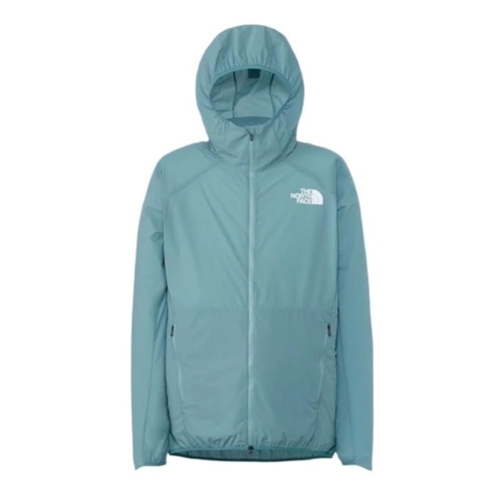 Amazon | THE NORTH FACE(ザノースフェイス) ジャケット
