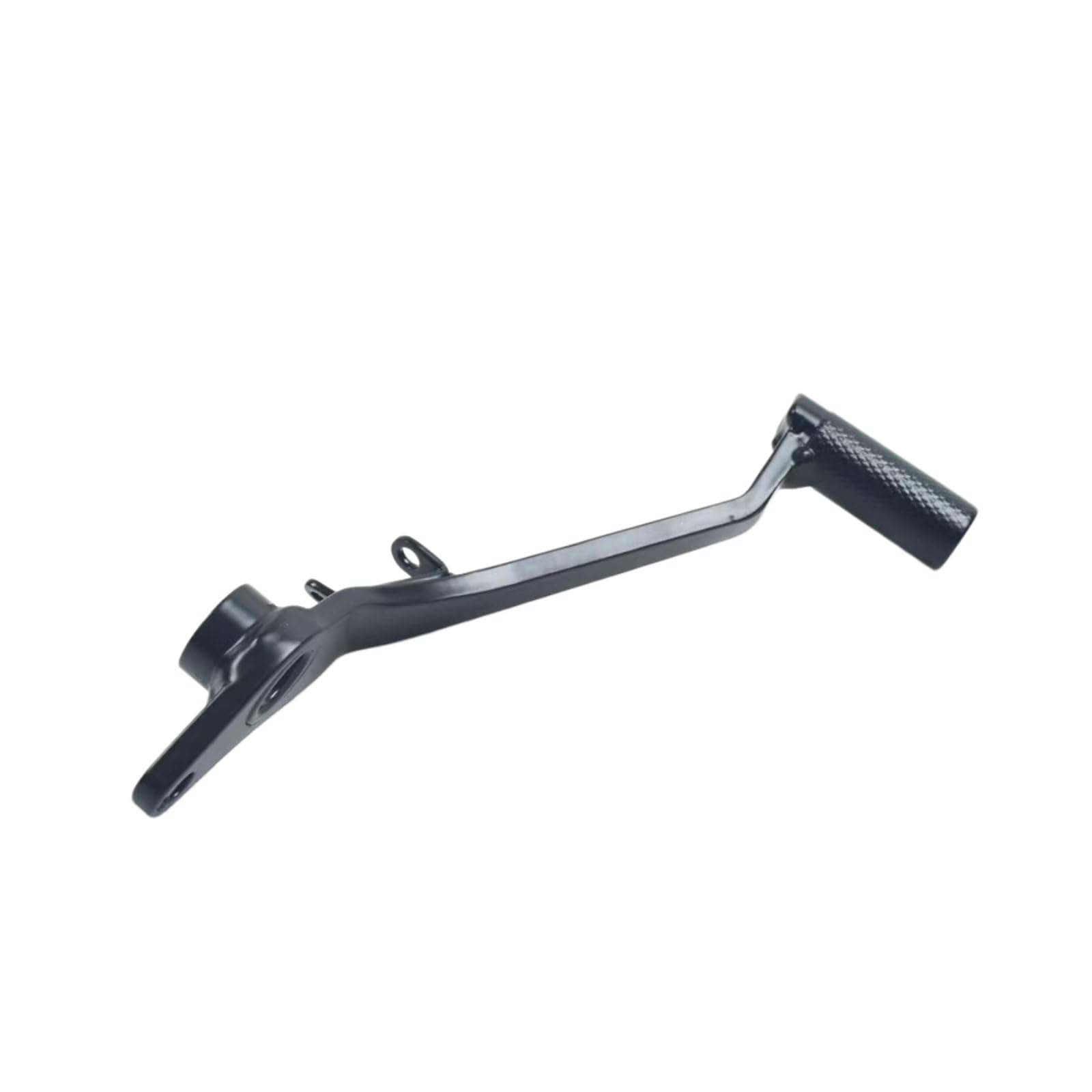 Pedal De Freno para CBR650R, CB650R, CB650F Y CBR5650F