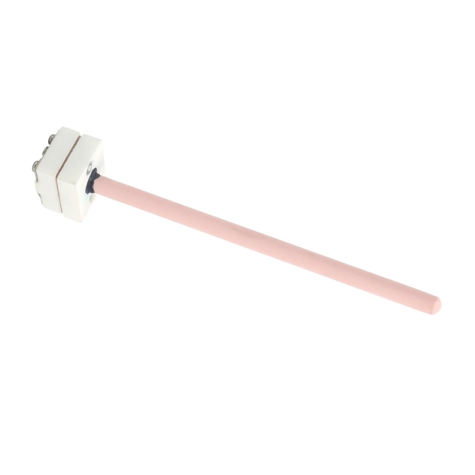 JJKKOZVQF WRP100 Thermocouple Sensor Probe(150mm)(150mm)