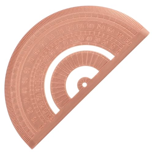 KAILIKETIY ʊp p SjI[^[ w ϋvgfUC K`Őmȕ`ƌv