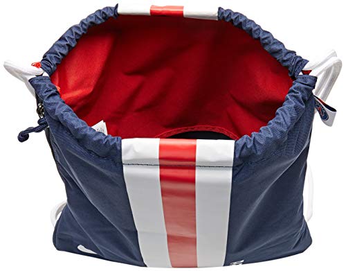 Sacola Nike PSG Paris Saint German BA5942