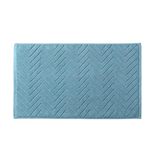 [confis] oX}bg ^In 唻y45x75cmz100 z C}bg }bg  傫 z zedl R hL @Ő􂦂 _炩 ^CvB/u[