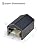 Garvee 10'X15'X9' Metal Carport, Enclosed Car Ports with Heavy Duty Steel Frame and 220 g Tarp, All-Weather Carport, for Sedans, Boats, and Tractors