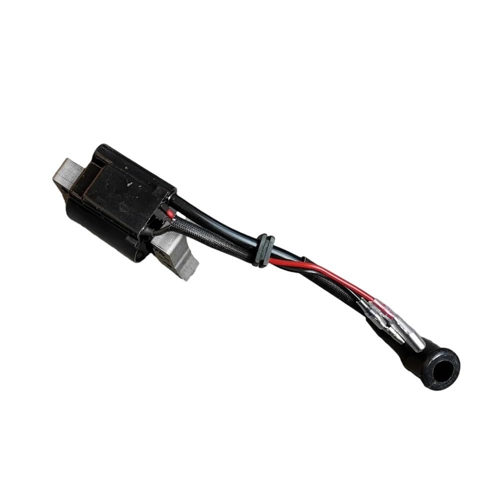 Bobine d'allumage pour C35 B45 et débroussailleuse CG450