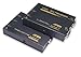 ATEN VE150A-AT-G - Extender Video VGA su Cat 5, Fino a 150 m immagine