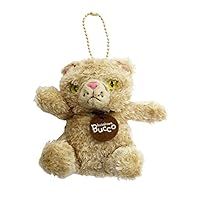 ふったさん専用 RSA1F 斜め振れ止め補助金具 1個 ネグロス電工 【通販モノタロウ】