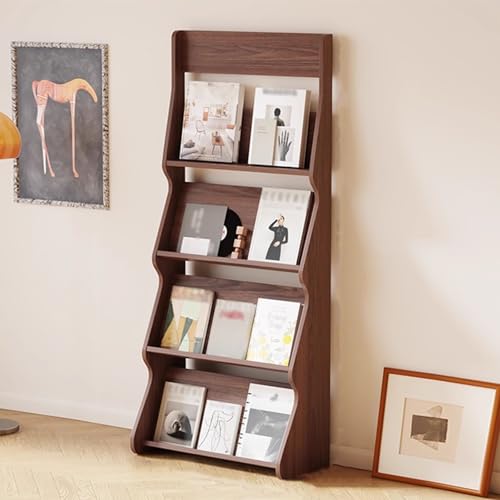 XADBDM ؐ}KWbN ĎGbN 4i p[eBN{[h J^OX^h vȋ\ ȃXy[X ptbgX^h gݗĊȒP GbN iKސ݌v ЎG[ ubNbN }ٗp ҍ G{IɓKĂ܂(