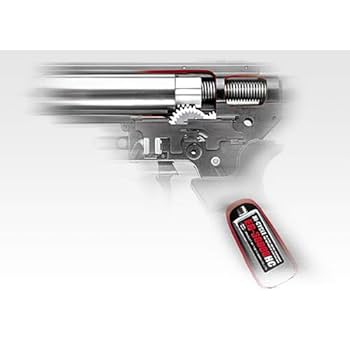 東京マルイ G3 SAS バッテリーのみ付属 TOKYO MARUI 東京マルイ H&K G3 SAS スタンダード電動ガン リポ