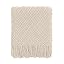 Beige|6080