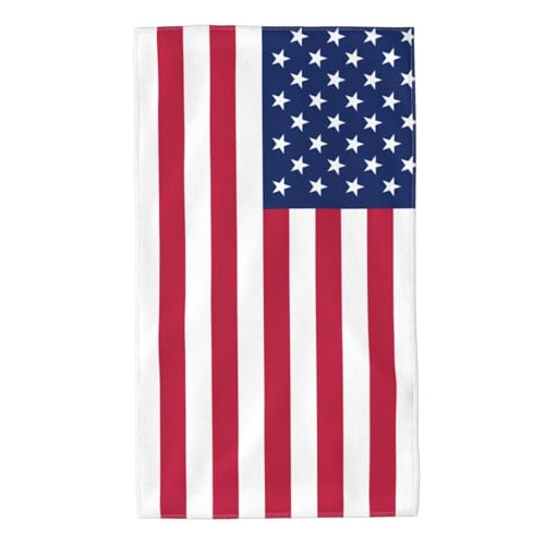 ^I AJ   oX^I 唻 }CNt@Co[ z  R hL ϋv _炩G lC  ƒp Cӗsp r[` C ze oXpi lGʗp 蕨 v[g 40*70cm