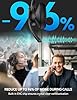 TECKNET Bluetooth Headset, USB Wireless Headset with Microphone Noise Canceling, 50H Playtime & Mute, Wireless Headphones with Mic BT 5.2 On-Ear Headphones for Trucker Cellphone Office Call Center #2