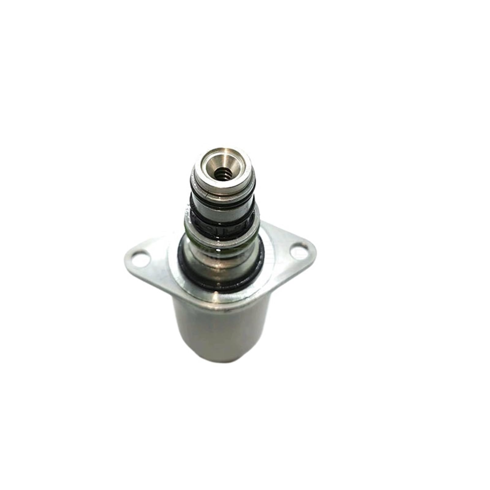 ZXTIIEUF 585-9230 Solenoid Valve 320 325 329 330 336GC