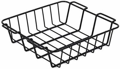 RTICUltra-Tough Cooler Basket Tray Insert Accessories Perfect for Organization