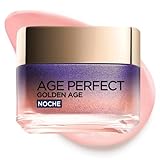 L'Oreal Paris