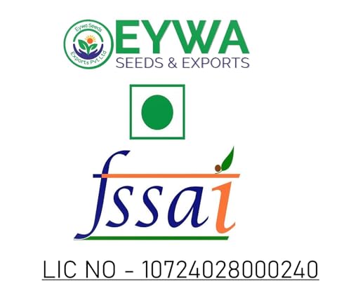 Image of Eywa Seeds & Exports Pvt Ltd Organic Wheat Multi Grains Atta (1 kg) Mixers Of Wheat,Black Wheatt,Jav,Soyabean,Kang,Methi & Ragi - Quality Of Wheat Grains|100% Wholegrains Atta|0% Maida