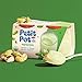 Petit Pot Pistachio Dessert 3.5 Oz, 2 Ct