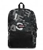 SAC DOS PINNACLE 38L LETTER CORE