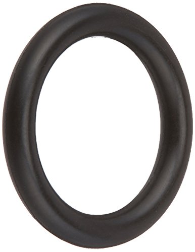Hayward SPX0605Z2V O-Ring Replacement for Hayward Above Ground Chemical Feeders