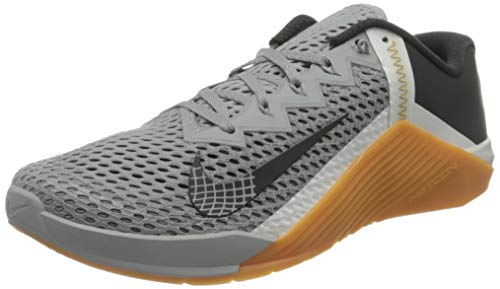 Image of Nike Unisex Metcon 6 Football Boots