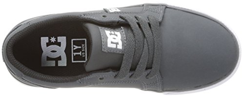 DC ADBS300045_DARK SHADOW - DSD