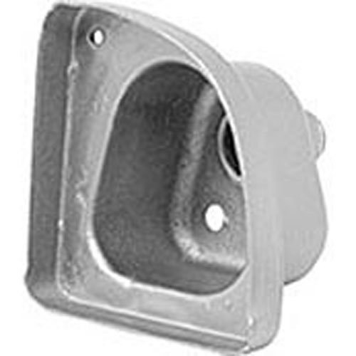 Carcasa de lámpara trasera LED ORE 5959020