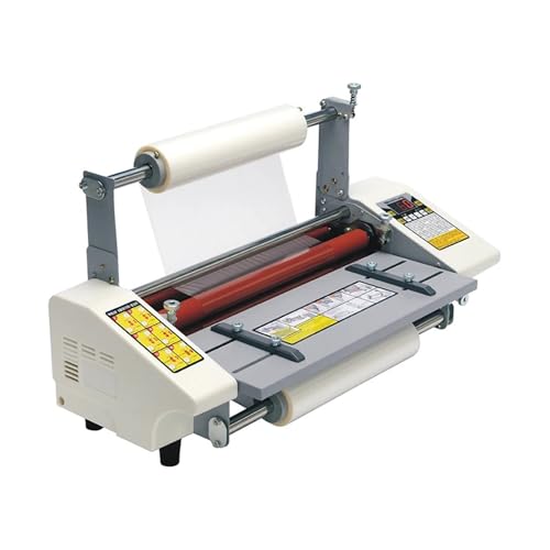 9350 A3+ ~l[g@ p R[hzbg~l[^[ tBʐ^~l[^[ 1.1m/ prΉ