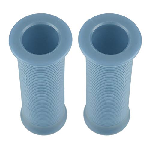 Manopole per Manubrio, Impugnatura per Moto