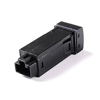 ラ・ハリヤーさん専用　2口 Amazon | ハリアー PHEV AXUP85 R4/10- トヨタDタイプ デュアル